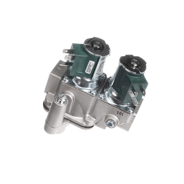 (image for) Bakers Pride AS-R3095A VALVE COMBI G96HGA-4 50/6 0HZ